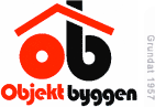 objektbyggen-ab-logo